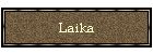 Laika